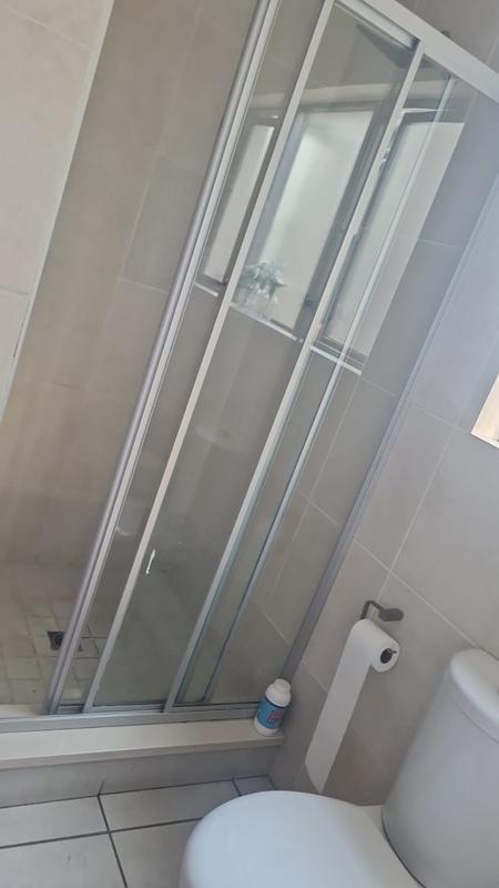 3 Bedroom Property for Sale in Solheim Gauteng