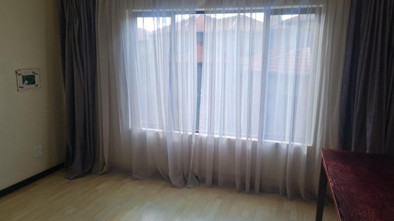 3 Bedroom Property for Sale in Solheim Gauteng