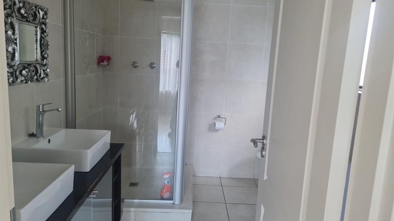 3 Bedroom Property for Sale in Solheim Gauteng
