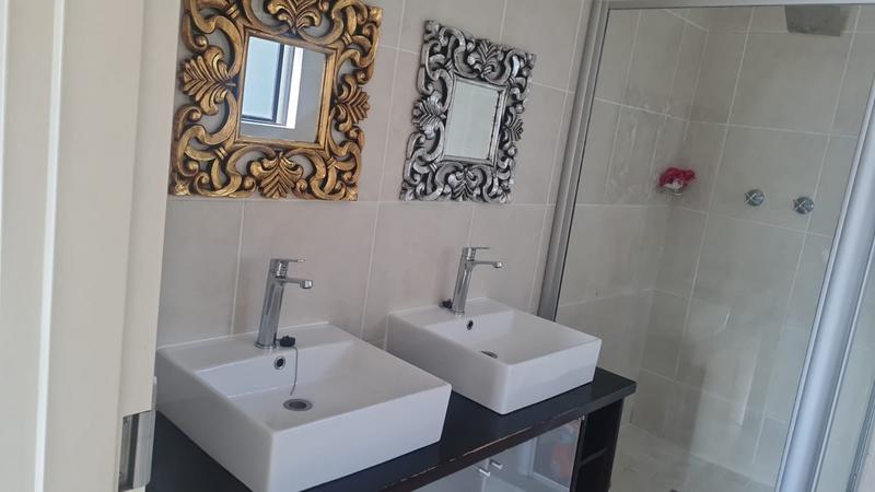 3 Bedroom Property for Sale in Solheim Gauteng