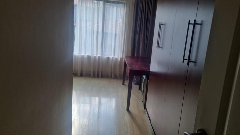 3 Bedroom Property for Sale in Solheim Gauteng