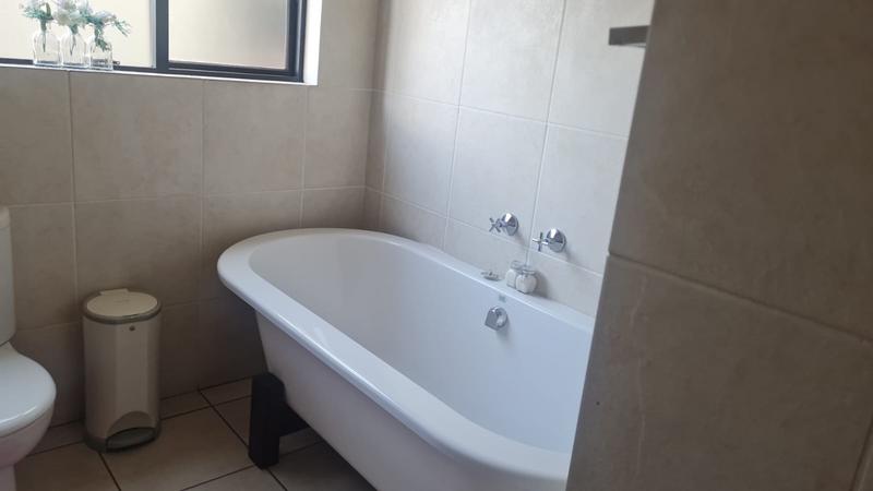 3 Bedroom Property for Sale in Solheim Gauteng