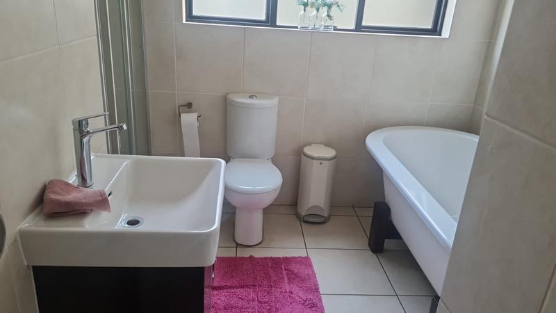 3 Bedroom Property for Sale in Solheim Gauteng