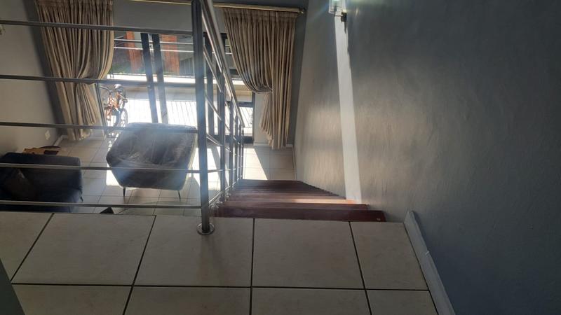 3 Bedroom Property for Sale in Solheim Gauteng