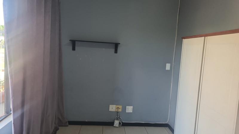 3 Bedroom Property for Sale in Solheim Gauteng