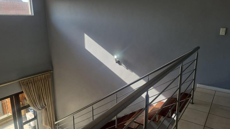 3 Bedroom Property for Sale in Solheim Gauteng