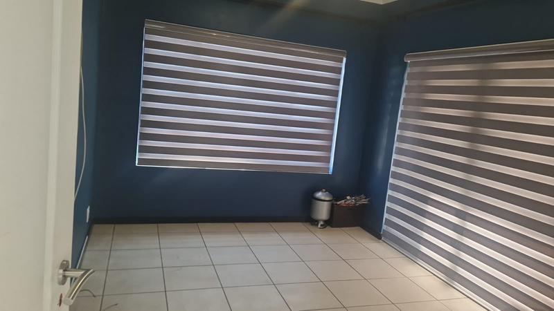 3 Bedroom Property for Sale in Solheim Gauteng