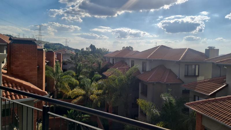 3 Bedroom Property for Sale in Solheim Gauteng