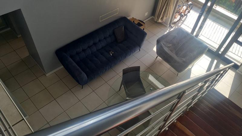 3 Bedroom Property for Sale in Solheim Gauteng