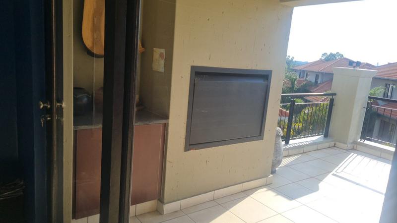 3 Bedroom Property for Sale in Solheim Gauteng