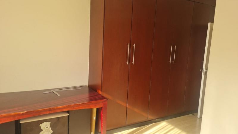 3 Bedroom Property for Sale in Solheim Gauteng