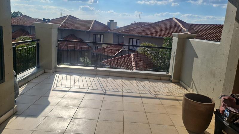 3 Bedroom Property for Sale in Solheim Gauteng