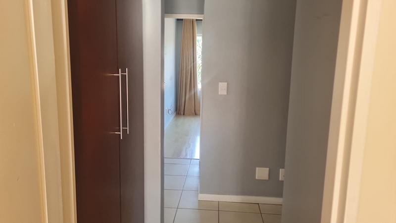3 Bedroom Property for Sale in Solheim Gauteng