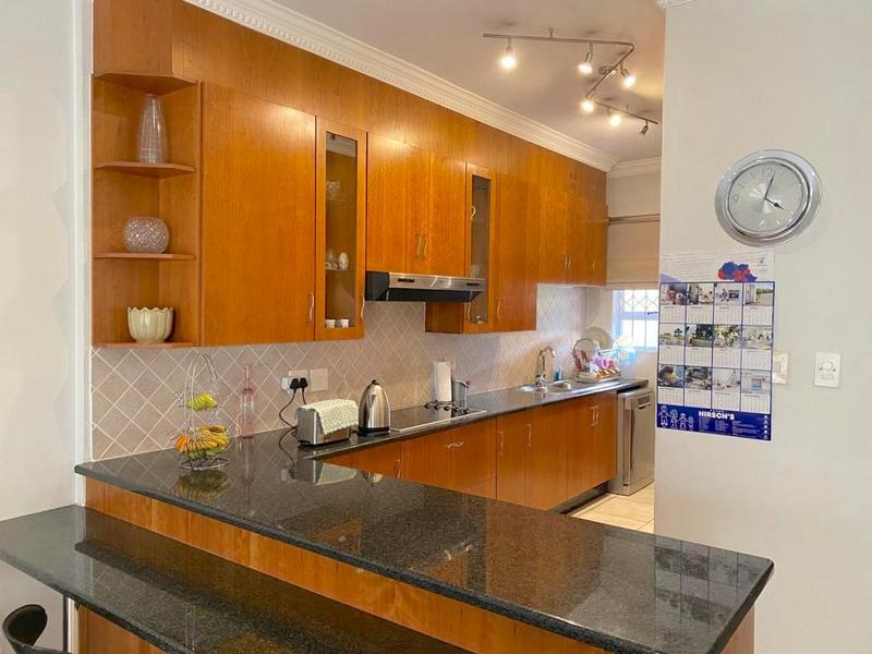 To Let 3 Bedroom Property for Rent in Edenburg Gauteng