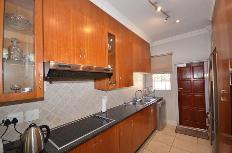 To Let 3 Bedroom Property for Rent in Edenburg Gauteng