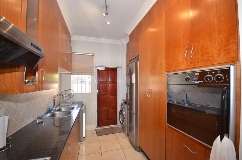 To Let 3 Bedroom Property for Rent in Edenburg Gauteng