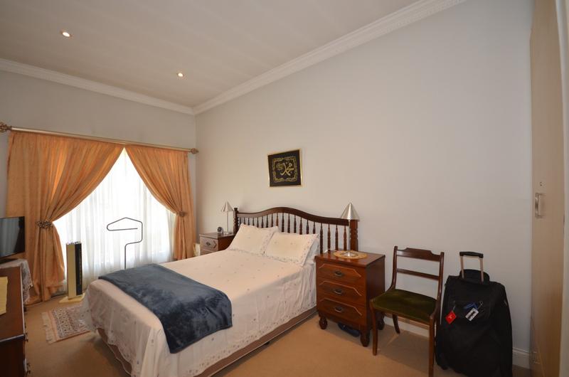 To Let 3 Bedroom Property for Rent in Edenburg Gauteng