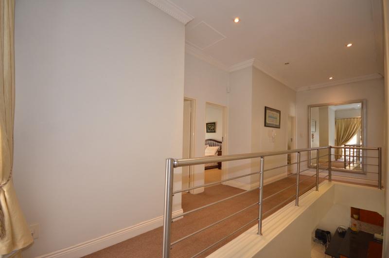 To Let 3 Bedroom Property for Rent in Edenburg Gauteng