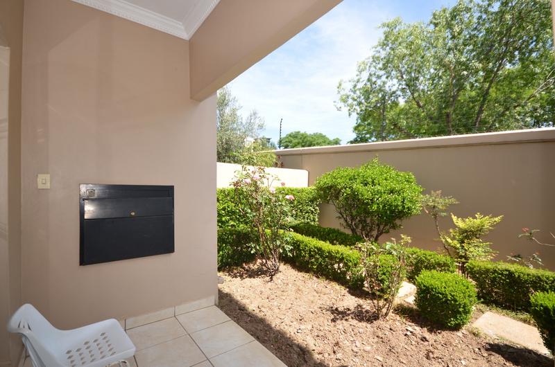 To Let 3 Bedroom Property for Rent in Edenburg Gauteng