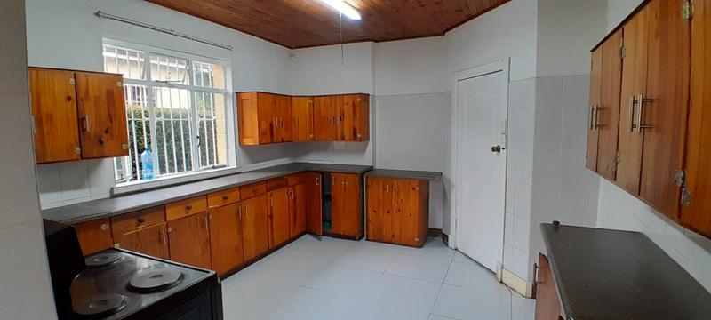 2 Bedroom Property for Sale in Kensington Gauteng