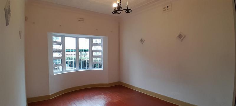 2 Bedroom Property for Sale in Kensington Gauteng