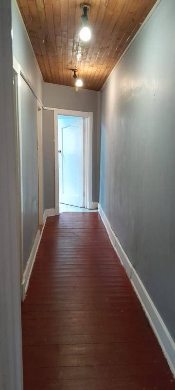 2 Bedroom Property for Sale in Kensington Gauteng