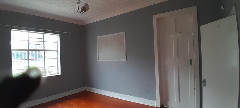 2 Bedroom Property for Sale in Kensington Gauteng