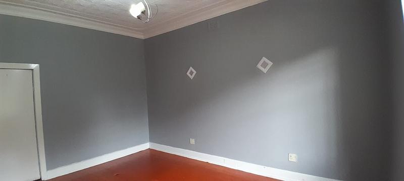 2 Bedroom Property for Sale in Kensington Gauteng