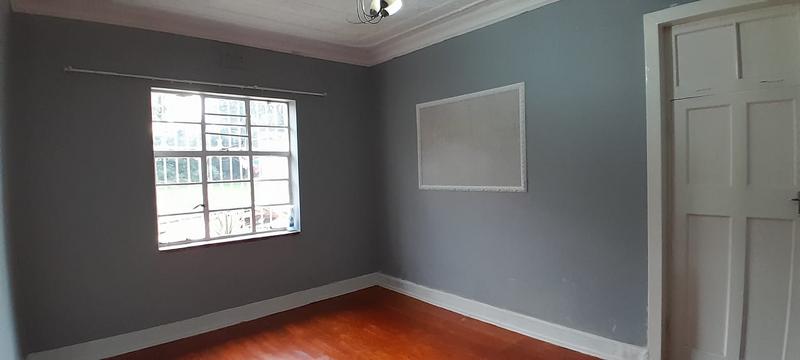 2 Bedroom Property for Sale in Kensington Gauteng