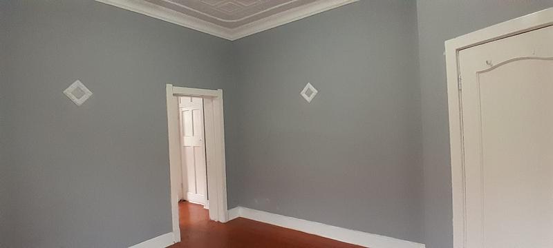 2 Bedroom Property for Sale in Kensington Gauteng