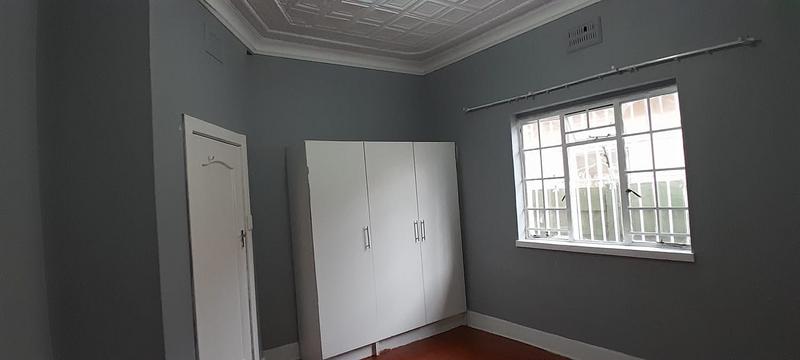2 Bedroom Property for Sale in Kensington Gauteng