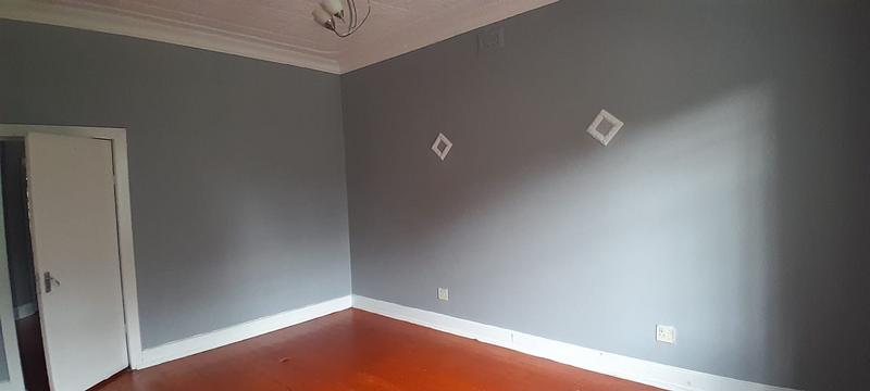 2 Bedroom Property for Sale in Kensington Gauteng