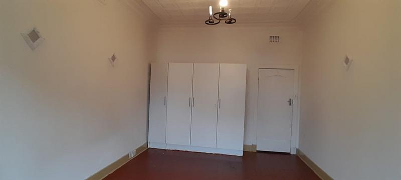 2 Bedroom Property for Sale in Kensington Gauteng
