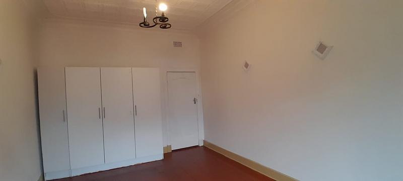 2 Bedroom Property for Sale in Kensington Gauteng