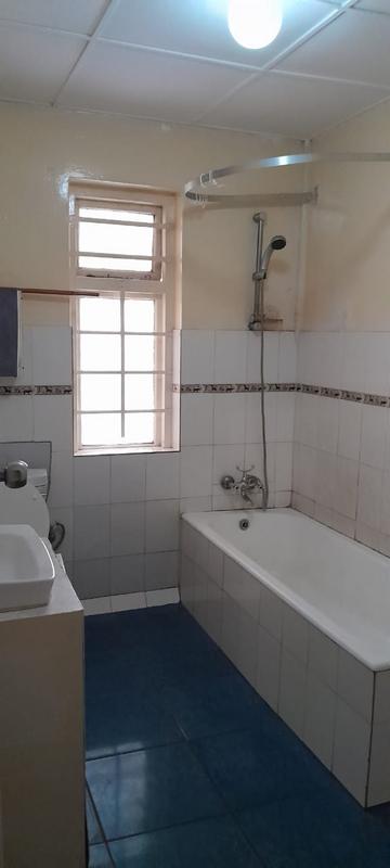2 Bedroom Property for Sale in Kensington Gauteng
