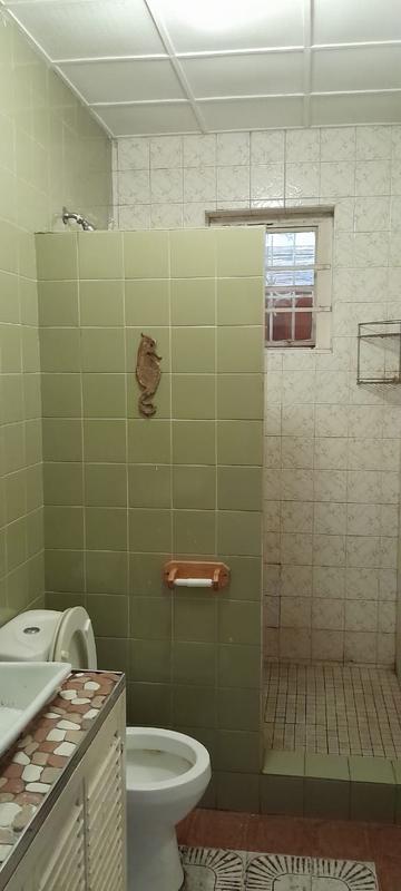 2 Bedroom Property for Sale in Kensington Gauteng