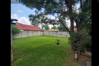 To Let 3 Bedroom Property for Rent in Primrose East Gauteng