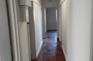 To Let 3 Bedroom Property for Rent in Primrose East Gauteng
