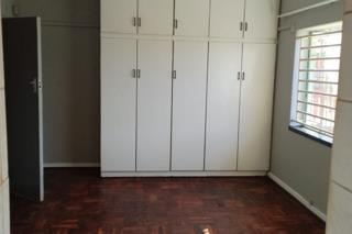 To Let 3 Bedroom Property for Rent in Primrose East Gauteng