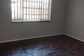 To Let 3 Bedroom Property for Rent in Primrose East Gauteng