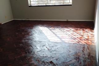 To Let 3 Bedroom Property for Rent in Primrose East Gauteng