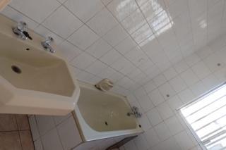 To Let 3 Bedroom Property for Rent in Primrose East Gauteng