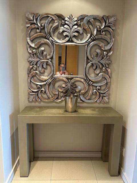 To Let 2 Bedroom Property for Rent in Morningside Gauteng