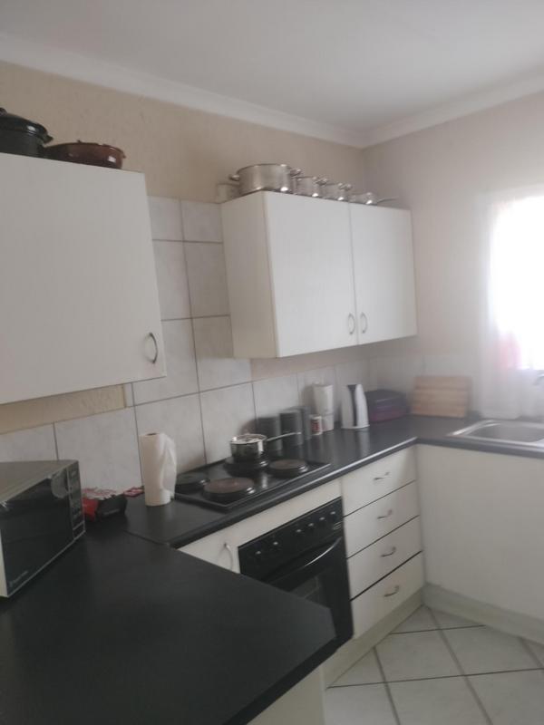 3 Bedroom Property for Sale in Roodepoort Gauteng