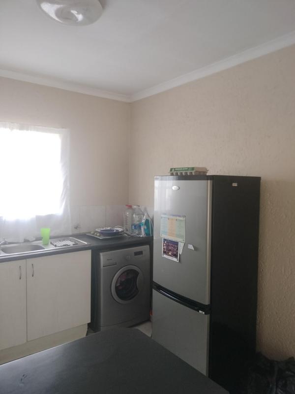 3 Bedroom Property for Sale in Roodepoort Gauteng