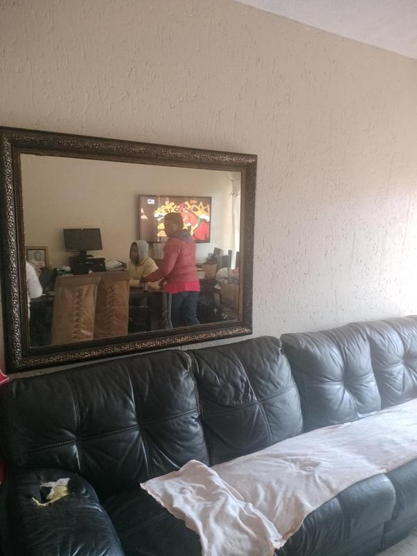 3 Bedroom Property for Sale in Roodepoort Gauteng