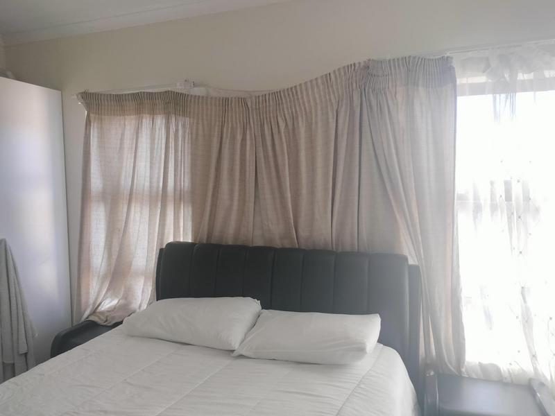 3 Bedroom Property for Sale in Roodepoort Gauteng