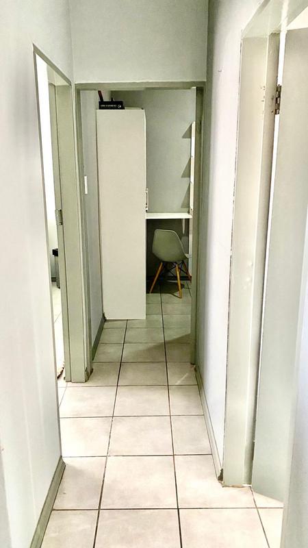 2 Bedroom Property for Sale in Witpoortjie Gauteng