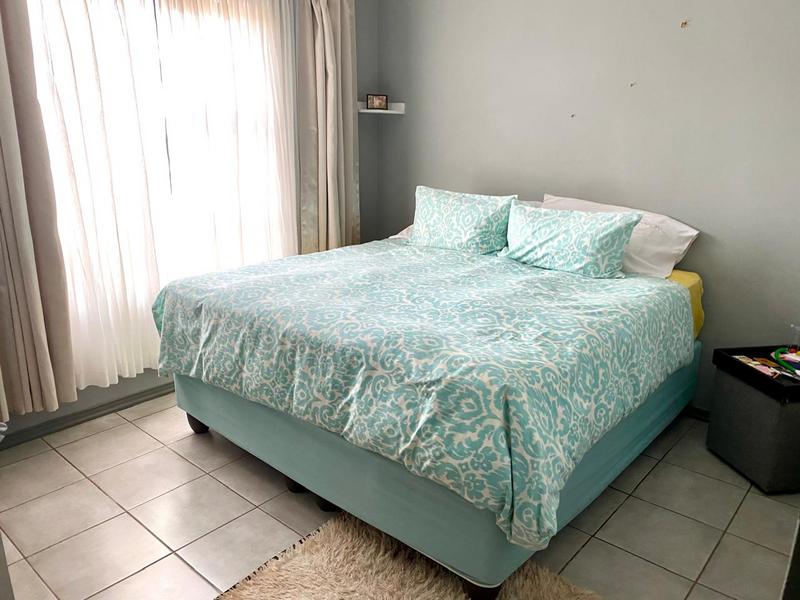 2 Bedroom Property for Sale in Witpoortjie Gauteng
