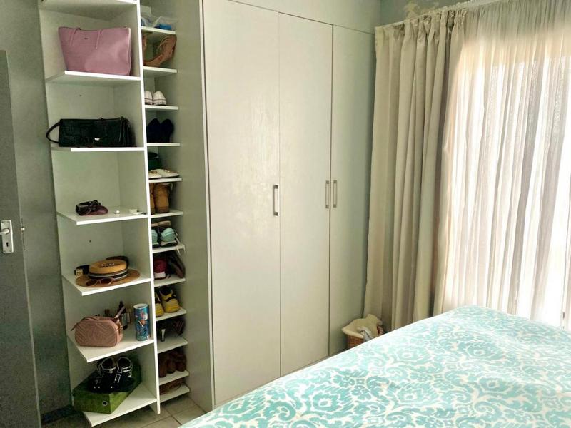 2 Bedroom Property for Sale in Witpoortjie Gauteng